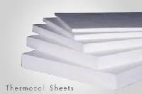 Thermocol Sheets