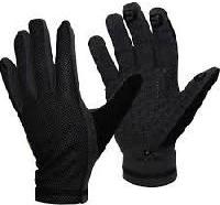 wind gloves