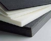 Polyethylene Foam