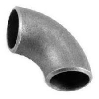 Mild Steel Elbow