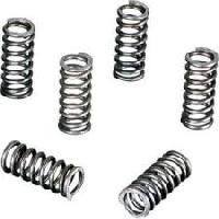 Automotive Springs