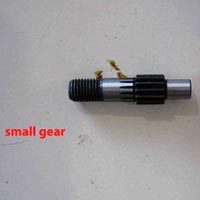 Sprayer Small Gear