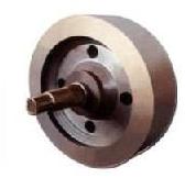 Industrial Flywheels