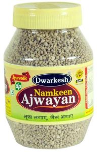 Namkeen Ajwain Churan