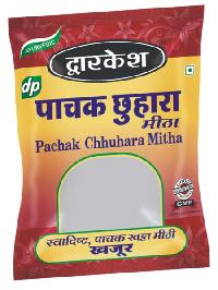 Pachak Chhuhara Mitha Goli