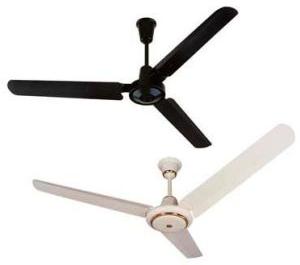 Ceiling Fans