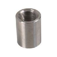 Stainless Steel Coupling