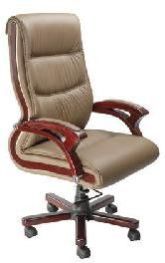 Executive Office Chairs