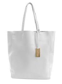 Shopper Bag