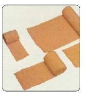 Roller Bandage