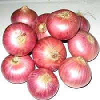 red onions