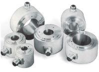 Vibrating Wire Load Cells