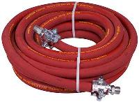 Steam Hose