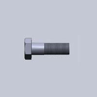 High Tensile Fasteners