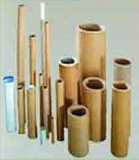 PAPER TUBES