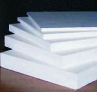 Thermocol Sheets