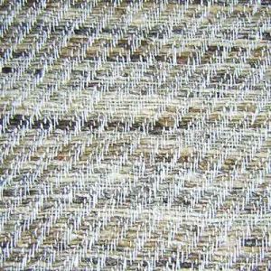 Suiting Fabric Sfs-02