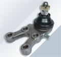 Steering & Suspension Parts