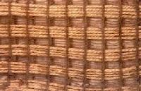 Coir Geotextile