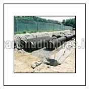 Geotextile