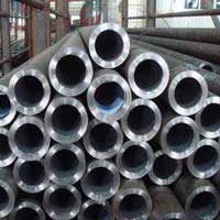 Alloy Steel Pipe