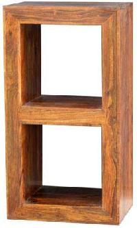 Wood Cube Furniture