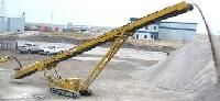 Portable Conveyors