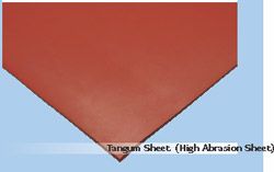 Tangum Sheet