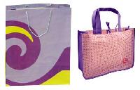 Promotional Bags