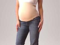 maternity clothing