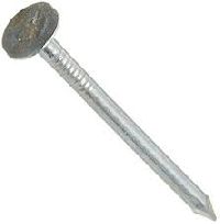 Roofing Nail