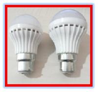 3 Watt LED Lamp