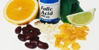 Folic Acid