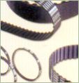 Powergrip Gates Transmission Belt