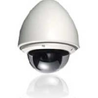 Speed Dome Cctv Camera