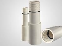 Upvc Column Pipes