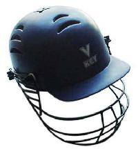 VKey 2000 Cricket Helmet