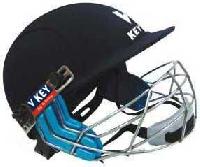 VKey 500 Cricket Helmet