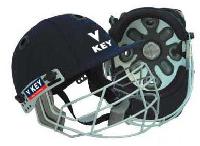 VKey 5000 Cricket Helmet