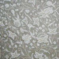 Linen Fabric - Lf 160