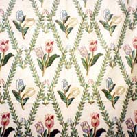 Linen Fabric - Lf 320