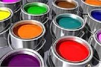 Polyurethane Paints