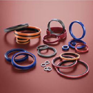 SCCARE PACKING / O-RINGS