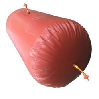 Bio Gas Holder Balloon