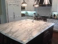 Marble Countertop