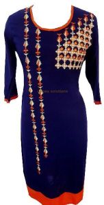 Women Kurti