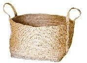 Jute Handicrafts