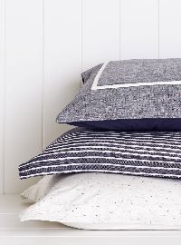 Bed Linen