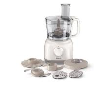 Food Processor