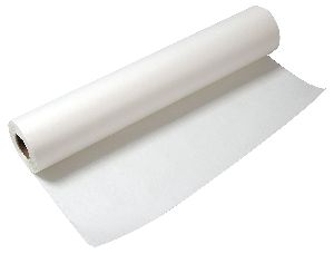 Tracing Paper Roll